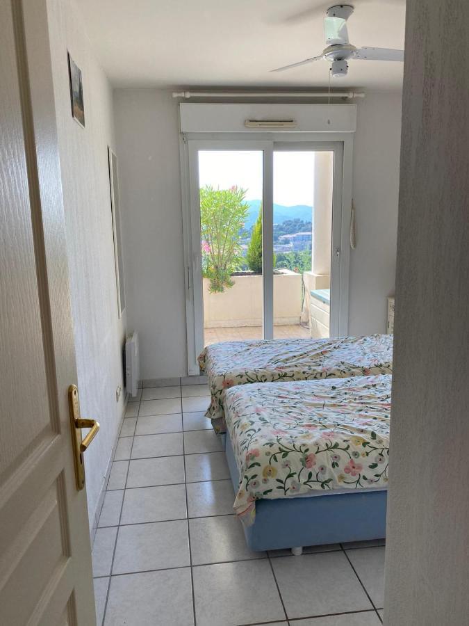 Appartamento C061-quiet With Terrace & Pool - *